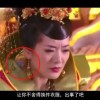 澳图49资料库2025