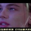 彩吧论坛牛彩网图谜总汇一到九！